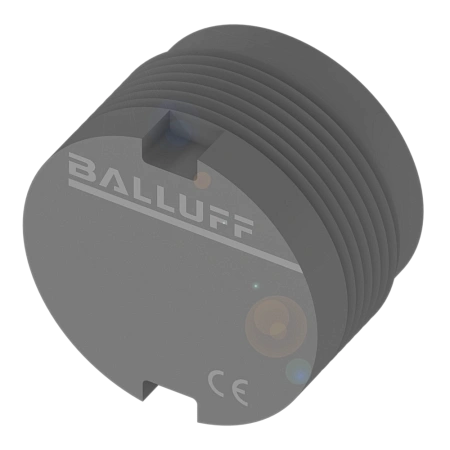 Метка LF RFID Balluff BIS0002