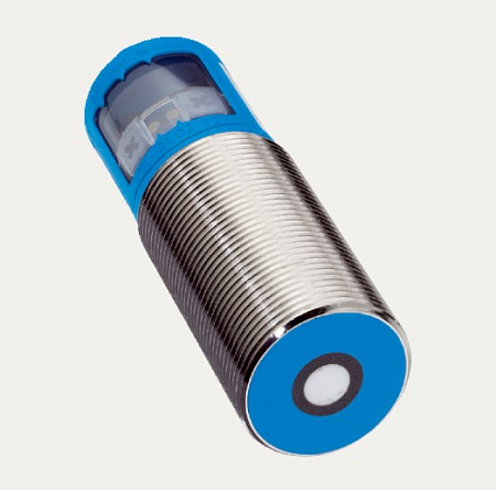 Ультразвуковой датчик расстояния UM30 SICK UM30-213113