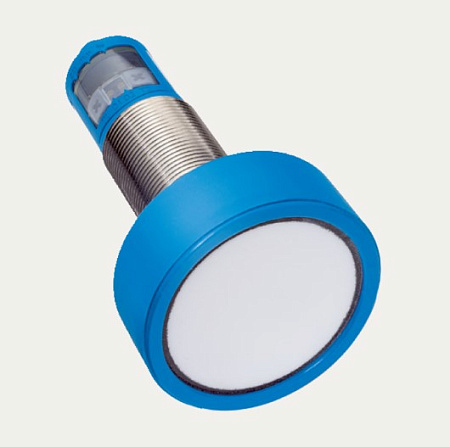 Ультразвуковой датчик расстояния UM30 SICK UM30-21511B