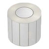 Метка UHF RFID Balluff BIS0168