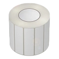 Метка UHF RFID Balluff BIS0168