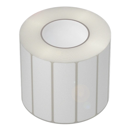 Метка UHF RFID Balluff BIS0168