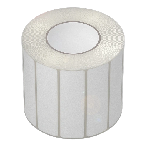 Метка UHF RFID Balluff BIS0168