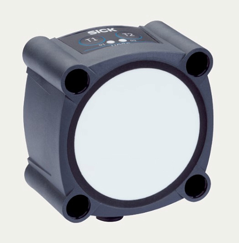 Ультразвуковой датчик расстояния UC30 SICK UC30-215164