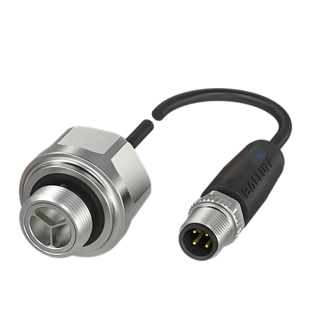 Ультразвуковой датчик Balluff BFD0002