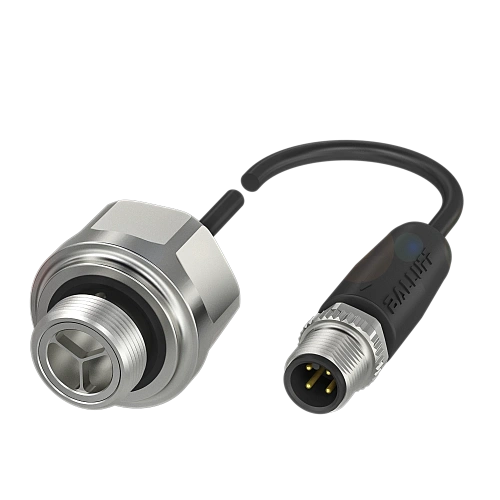 Ультразвуковой датчик Balluff BFD0002