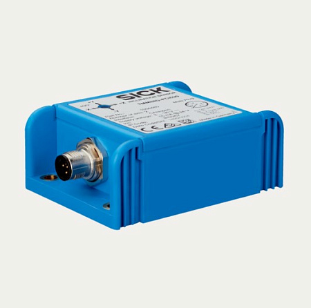 Инерциальный датчик TMS/TMM88 Dynamic SICK TMM88D-PCI090S05