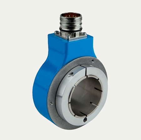 Инкрементальный энкодер DGS80 SICK DGS80B-TYLA08192