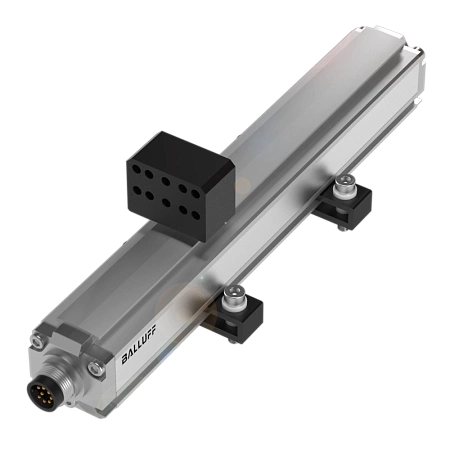 Магнитострикционный датчик Balluff BTL7 -P- Series - Analog Current