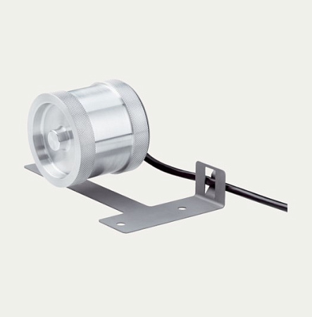 Измерительный колесный энкодер DKV60 SICK DKV60E-21EKA0015