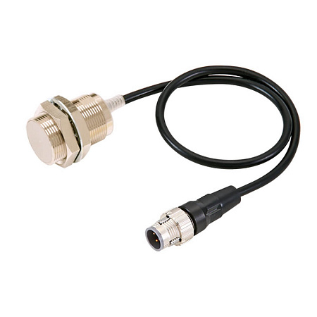 Индуктивный датчик E2E NEXT OMRON E2E-X10B1T30-M1TJ 0.3M