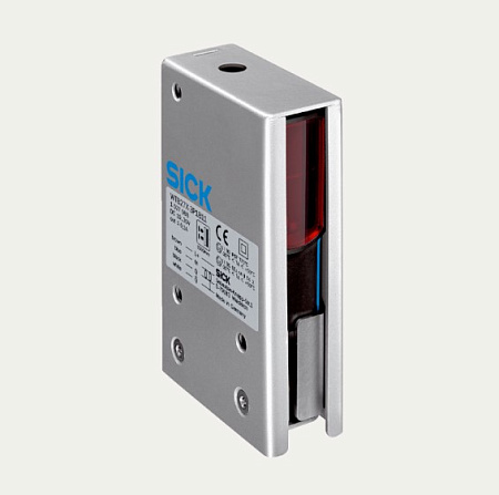 Фотоэлектрический датчик W27 SICK WTB27X-3P1811S02