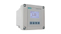 Уровнемер ультразвуковой Siemens SITRANS LUT 440