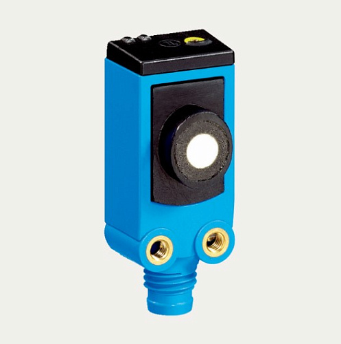 Ультразвуковой датчик расстояния UC4 SICK UC4-13347