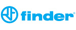 Finder