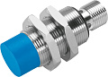 Датчики давления FESTO