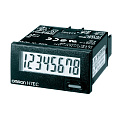 Счетчик H7EC OMRON H7EC-N-B