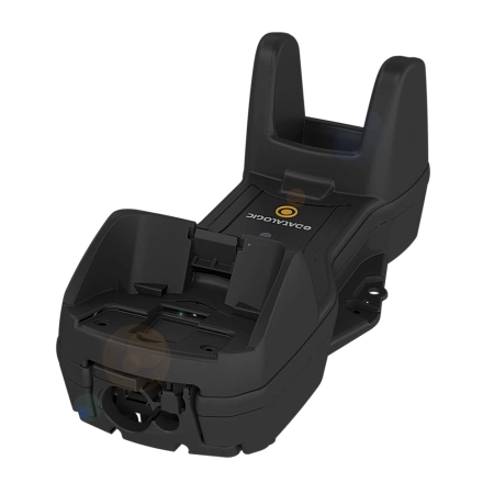 Базовая станция для портативного сканера штрихкодов Balluff FHW02F2