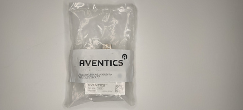 Дроссель AVENTICS 0821201011