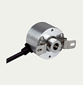 Инкрементальный энкодер DLS40 SICK DLS40E-BBAV01000