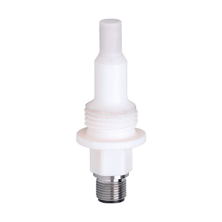 Датчик расхода для подключения к блоку оценки IFM SF3405