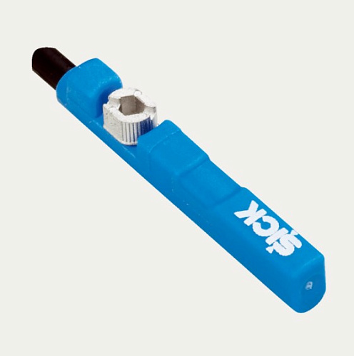 Цилиндрический датчик MZC1 VIA SICK MZC1-2V2PSAKRD