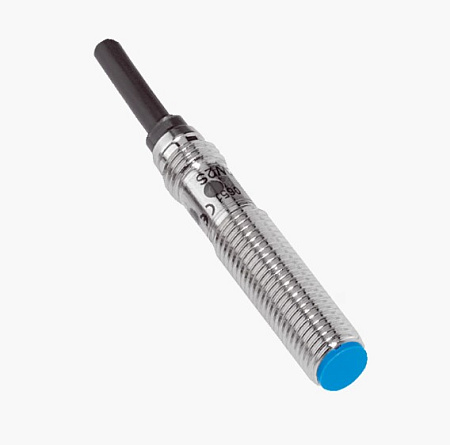 Индуктивный датчик SICK IME08-1B5PSZUDKS36