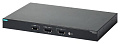 Источник питания Siemens RUGGEDCOM RPS2410