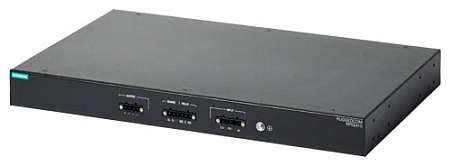 Источник питания Siemens RUGGEDCOM RPS2410