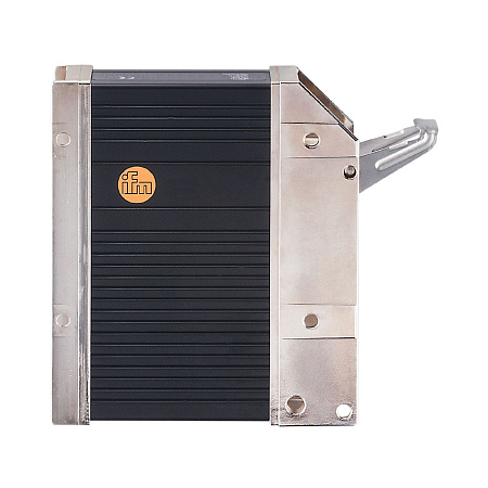 Программируемый контроллер для мобильных машин IFM CR2530