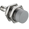 Индуктивный датчик Leuze ISS 230MM/44-22N-S12