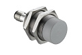 Индуктивный датчик Leuze ISS 230MM/44-22N-S12
