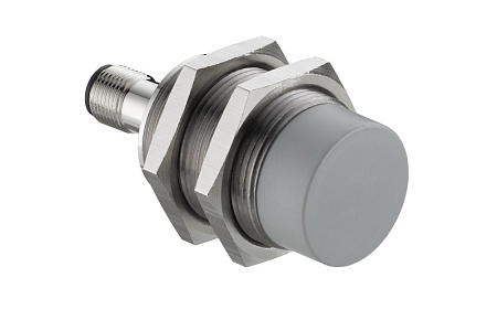 Индуктивный датчик Leuze ISS 230MM/44-22N-S12