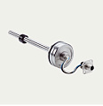 Линейный энкодер MAX SICK MAX48A-32J01FE1185