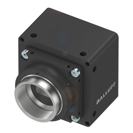 Камера Dual GigE Vision Balluff BVS CA-GX2