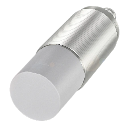 Считыватель UHF RFID Balluff BIS01J8