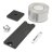 UHF RFID-метки (860–930 МГц) Balluff