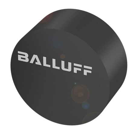 Метка LF RFID Balluff BIS001H