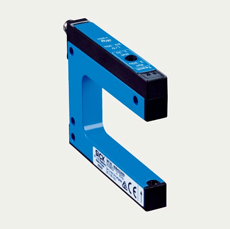 Вилочный датчик WF SICK WF80-40B41CA00