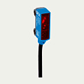 Фотоэлектрический датчик G2 SICK GTB2S-F5331