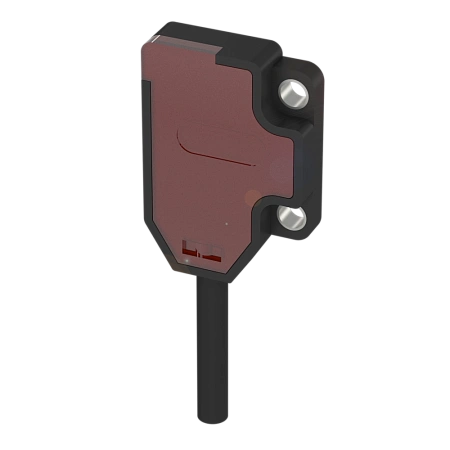 Диффузный датчик Balluff BOS02H7