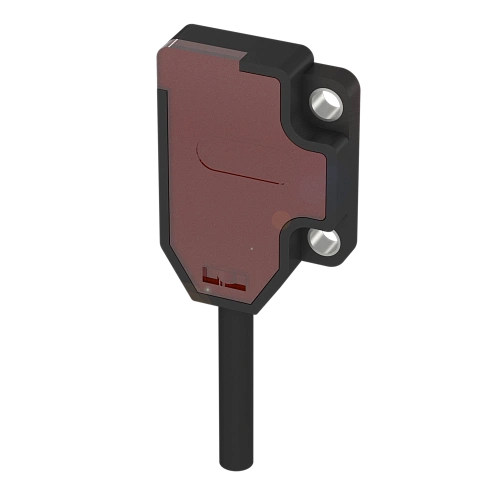 Диффузный датчик Balluff BOS02H7