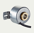 Инкрементальный энкодер DBS60 SICK DBS60E-RJFK05000