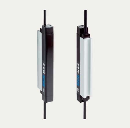 Автоматическая световая решетка FlexChain SICK SLG50S-040FAKA1K01