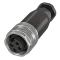 Разъем Balluff BCC0708