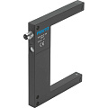 Датчики давления FESTO