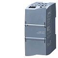 Промышленный коммутатор Siemens CSM 1277