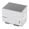 Источник питания Balluff BAE0117