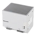 Источник питания Balluff BAE0117
