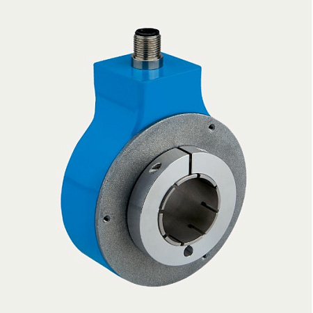 Инкрементальный энкодер DGS80 SICK DGS80B-TSLC08192